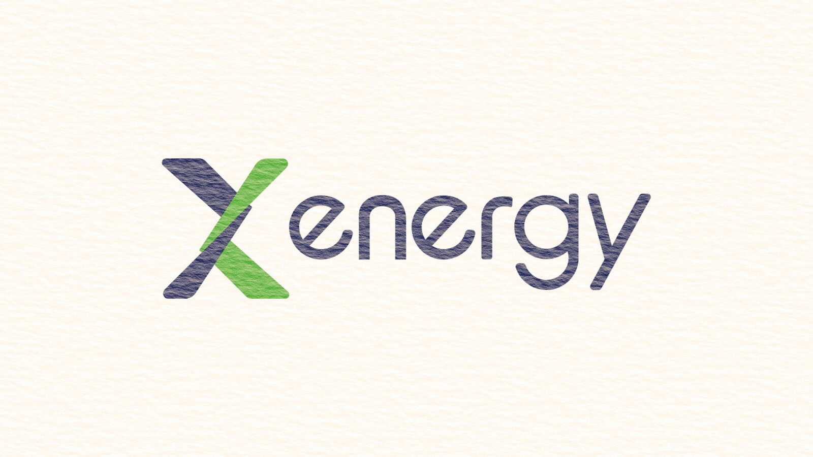 X energy e Centrica, reattori Xe 100 fino a 6 GW nel Regno Unito