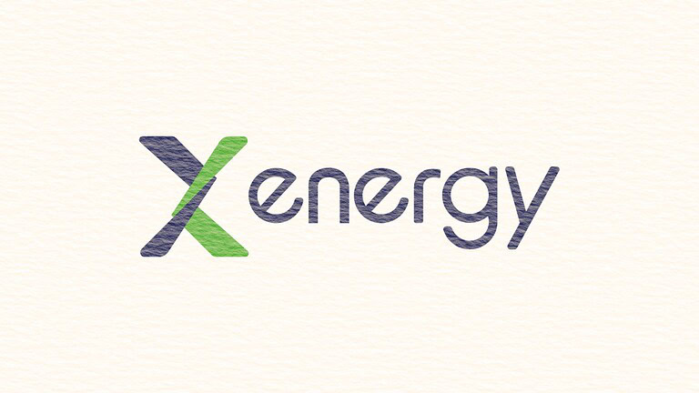 X energy e Centrica, reattori Xe 100 fino a 6 GW nel Regno Unito
