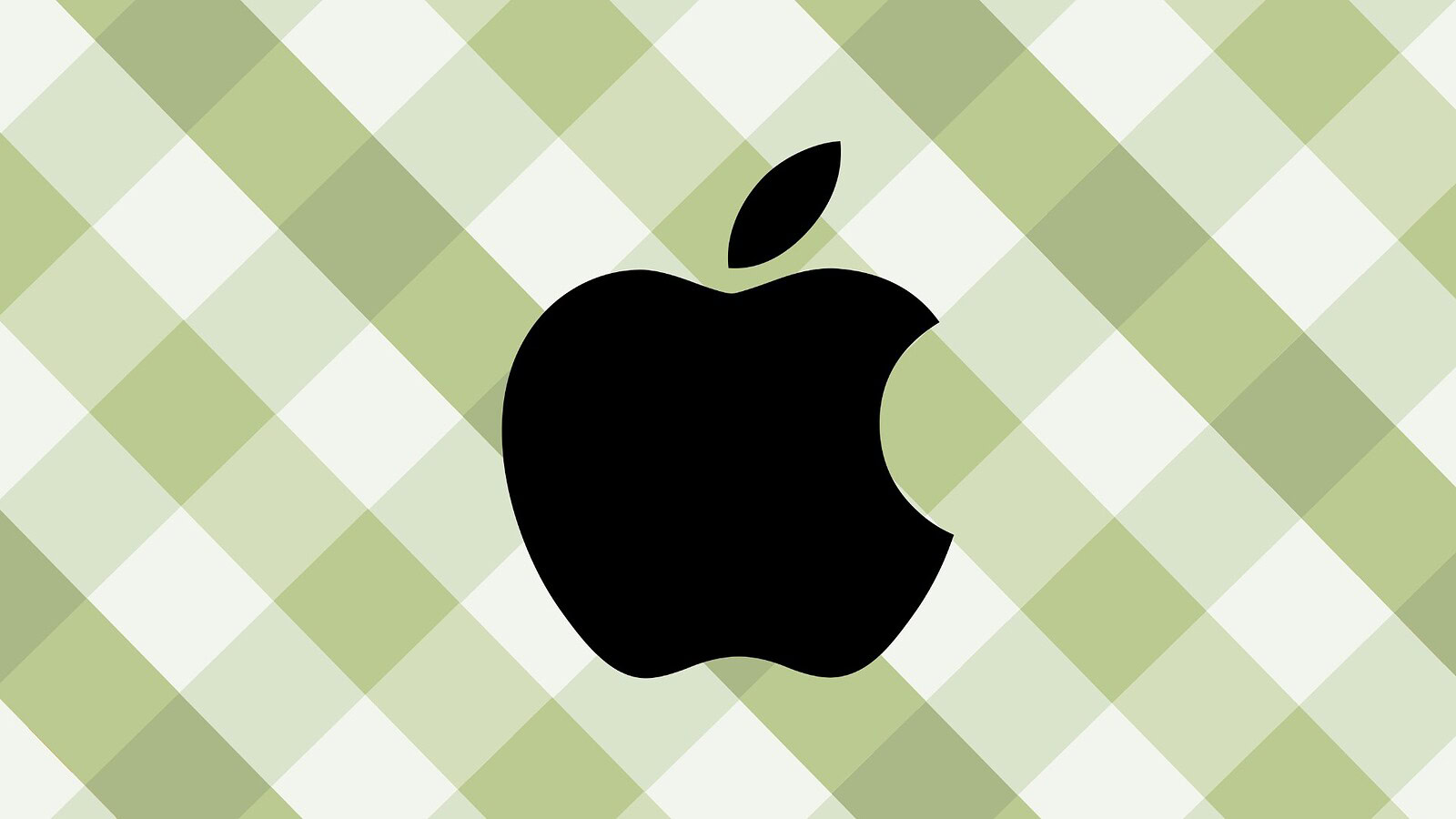 Apple, il piano di Ternus: lanci tutto l'anno e meno manager