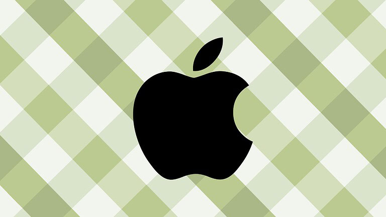 Apple, il piano di Ternus: lanci tutto l'anno e meno manager