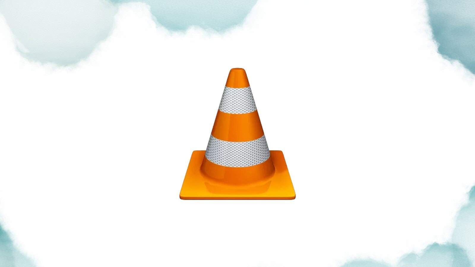 VLC 3.0.24 corregge oltre 130 falle di sicurezza grazie all'AI
