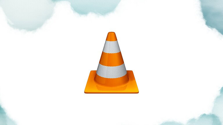VLC 3.0.24 corregge oltre 130 falle di sicurezza grazie all'AI