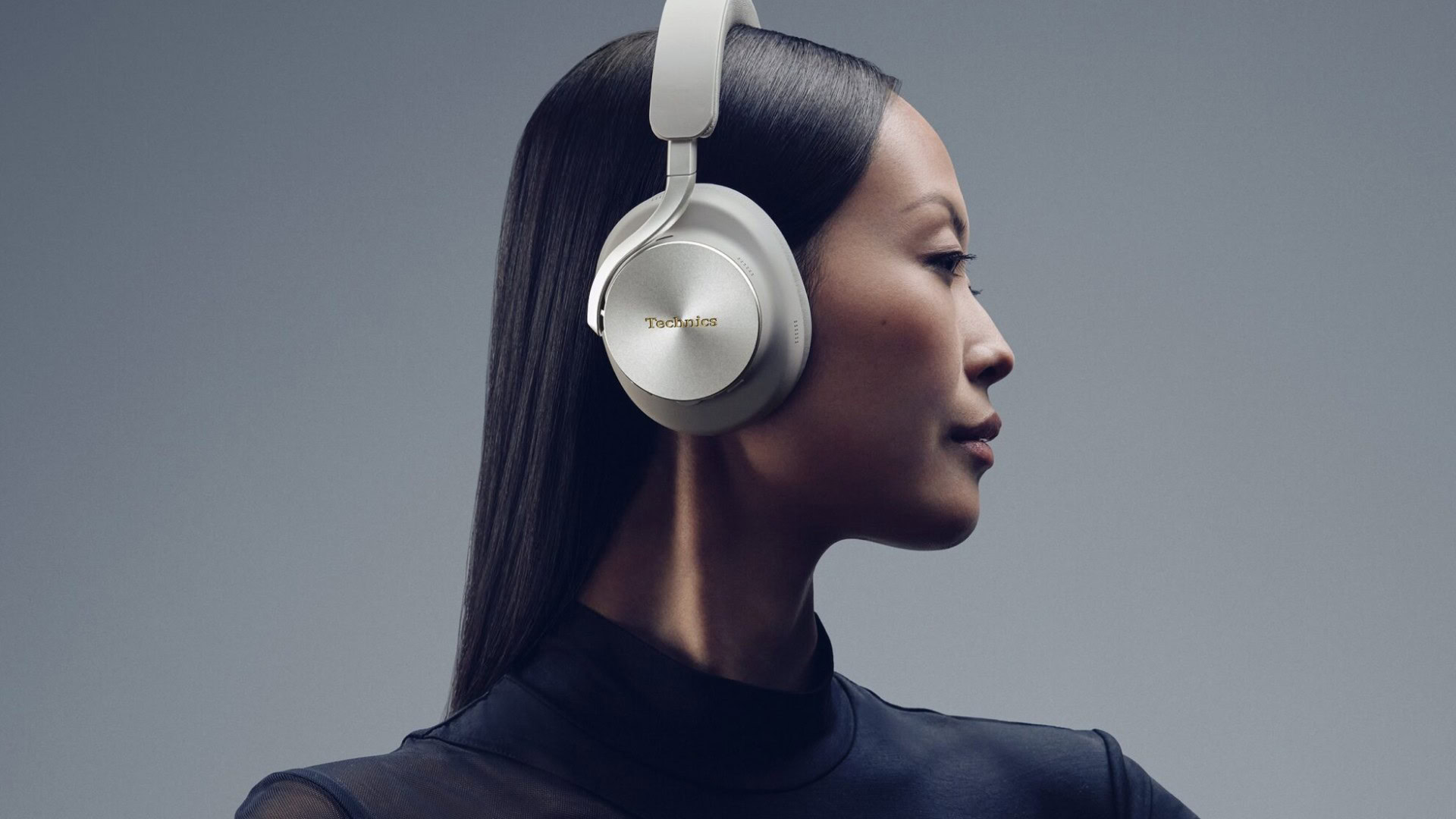 Technics EAH-A1000 Technics EAH-A1000