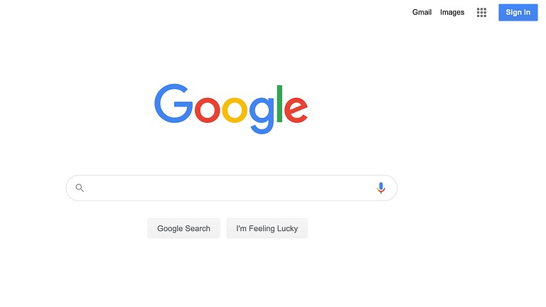 Google porta la UE in tribunale: nel mirino Android e dati Search