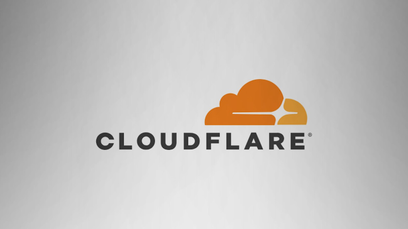 Cloudflare cf: la nuova CLI pensata anche per gli agenti AI