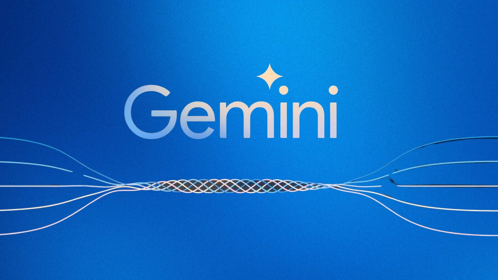 Gemini si rinnova: filtri per le chat e impostazioni ridisegnate