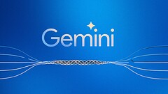 Gemini si rinnova: filtri per le chat e impostazioni ridisegnate