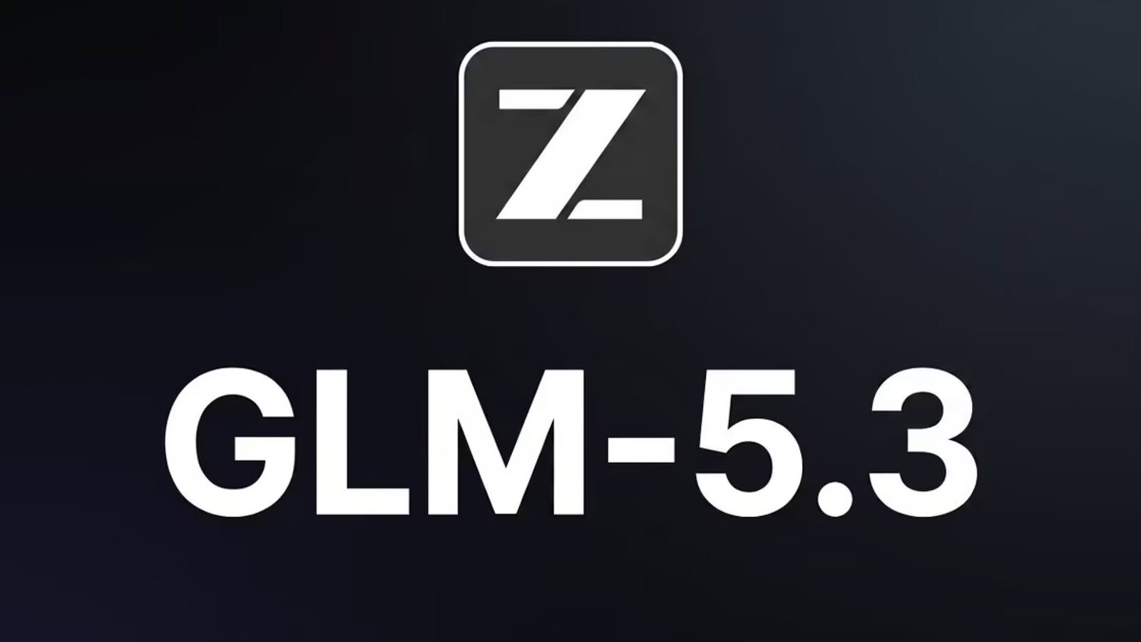 GLM 5.3 sfida Claude Mythos negli exploit secondo Anthropic