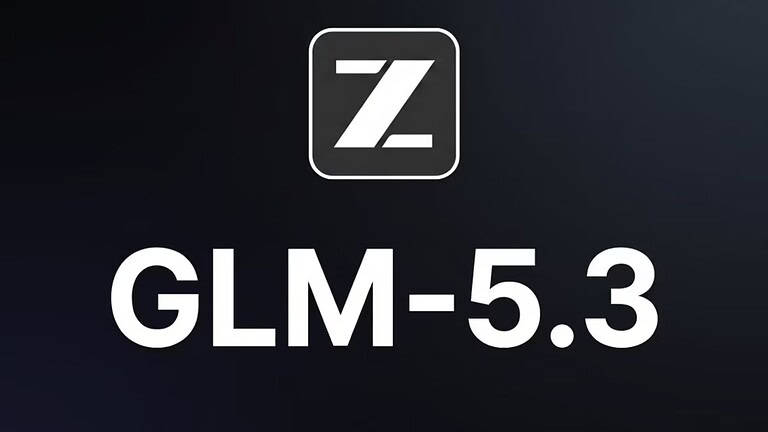 GLM 5.3 sfida Claude Mythos negli exploit secondo Anthropic