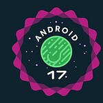 Android 17 QPR2 Beta 6.1 arriva sui Pixel 11 e cambia kernel