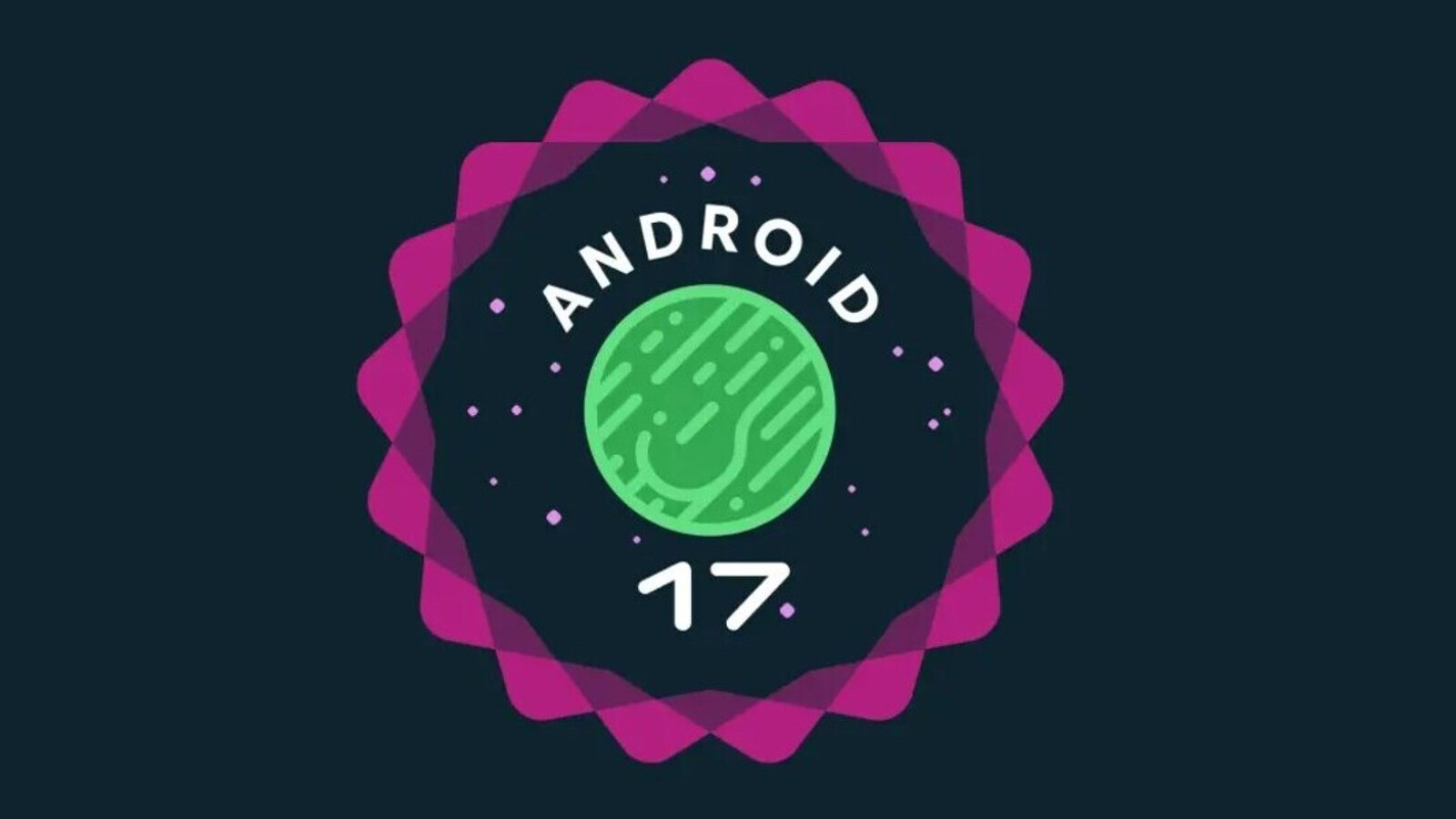 Android 17 QPR2 Beta 6.1 arriva sui Pixel 11 e cambia kernel
