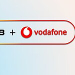 Parità di genere e diversità, Fastweb+Vodafone ottiene due riconoscimenti internazionali