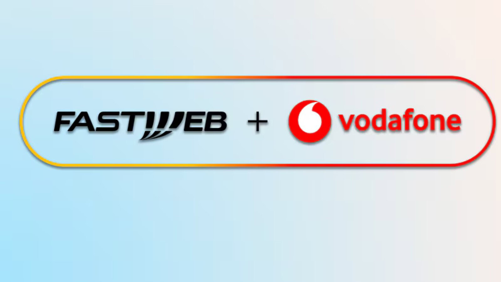 Parità di genere e diversità, Fastweb+Vodafone ottiene due riconoscimenti internazionali