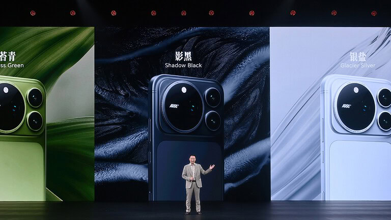 HONOR Magic9 Pro Max: Dual 200MP con ARRI da 6.499 RMB in Cina