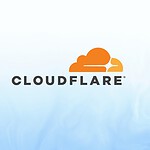 Cloudflare prepara una nuova CA pubblica per il web post-quantistico
