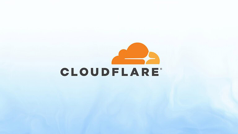 Cloudflare prepara una nuova CA pubblica per il web post-quantistico
