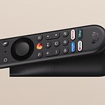 Amazon Fire TV Stick 4K arriva in Italia con un nuovo telecomando
