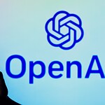 OpenAI sospende gli abbonamenti Pro: colpa del modello Astra
