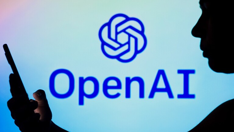 OpenAI sospende gli abbonamenti Pro: colpa del modello Astra