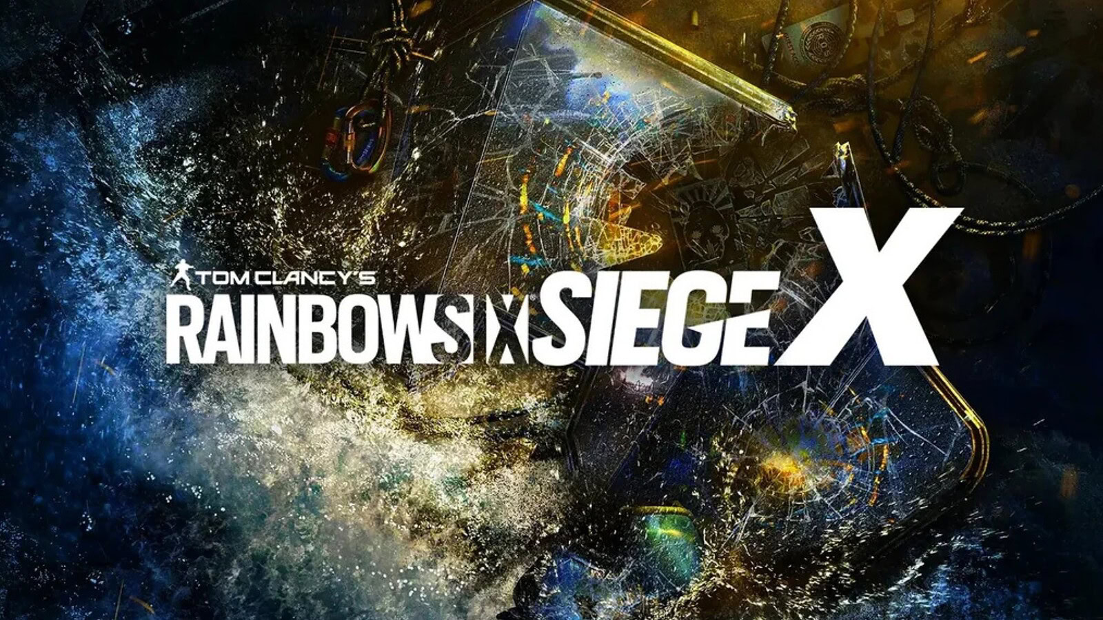 Rainbow Six Siege teme GTA 6: Ubisoft prepara la Season Four