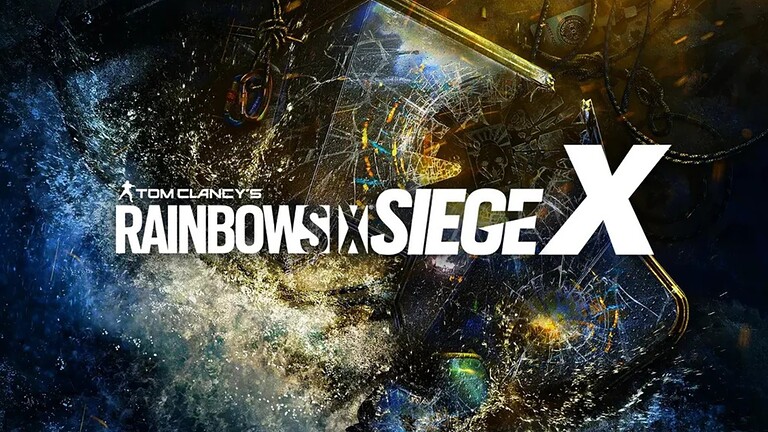 Rainbow Six Siege teme GTA 6: Ubisoft prepara la Season Four