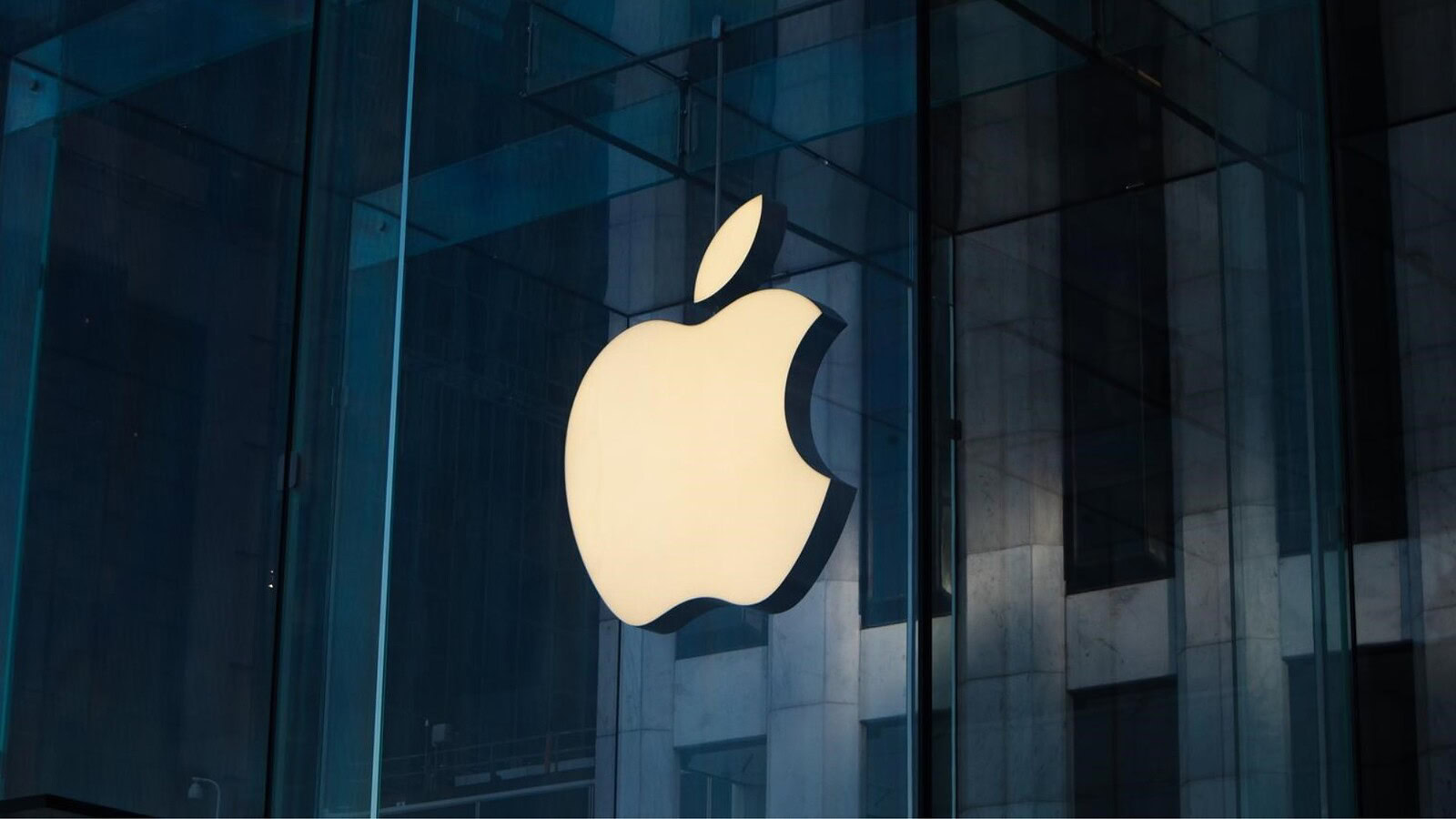 Apple obbligata in Brasile a bloccare un'app casinò ai minori
