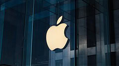 Apple obbligata in Brasile a bloccare un’app casinò ai minori