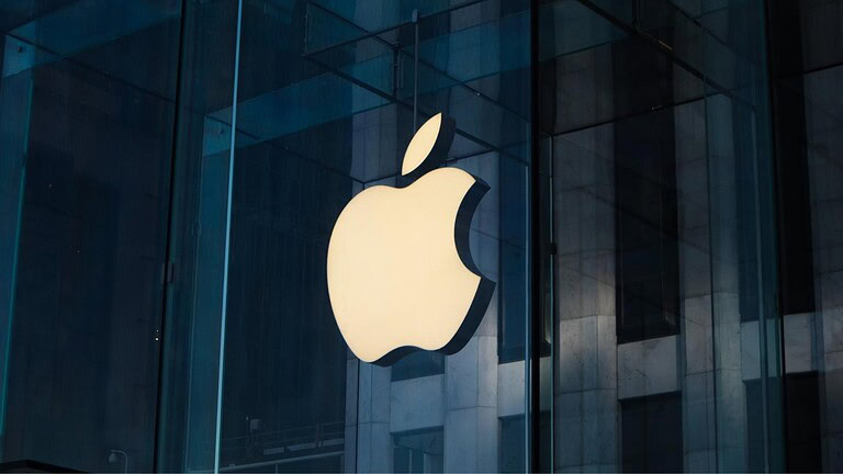 Apple obbligata in Brasile a bloccare un'app casinò ai minori