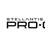 Stellantis Pro One cambia logo: nuova identità e piano al 2030