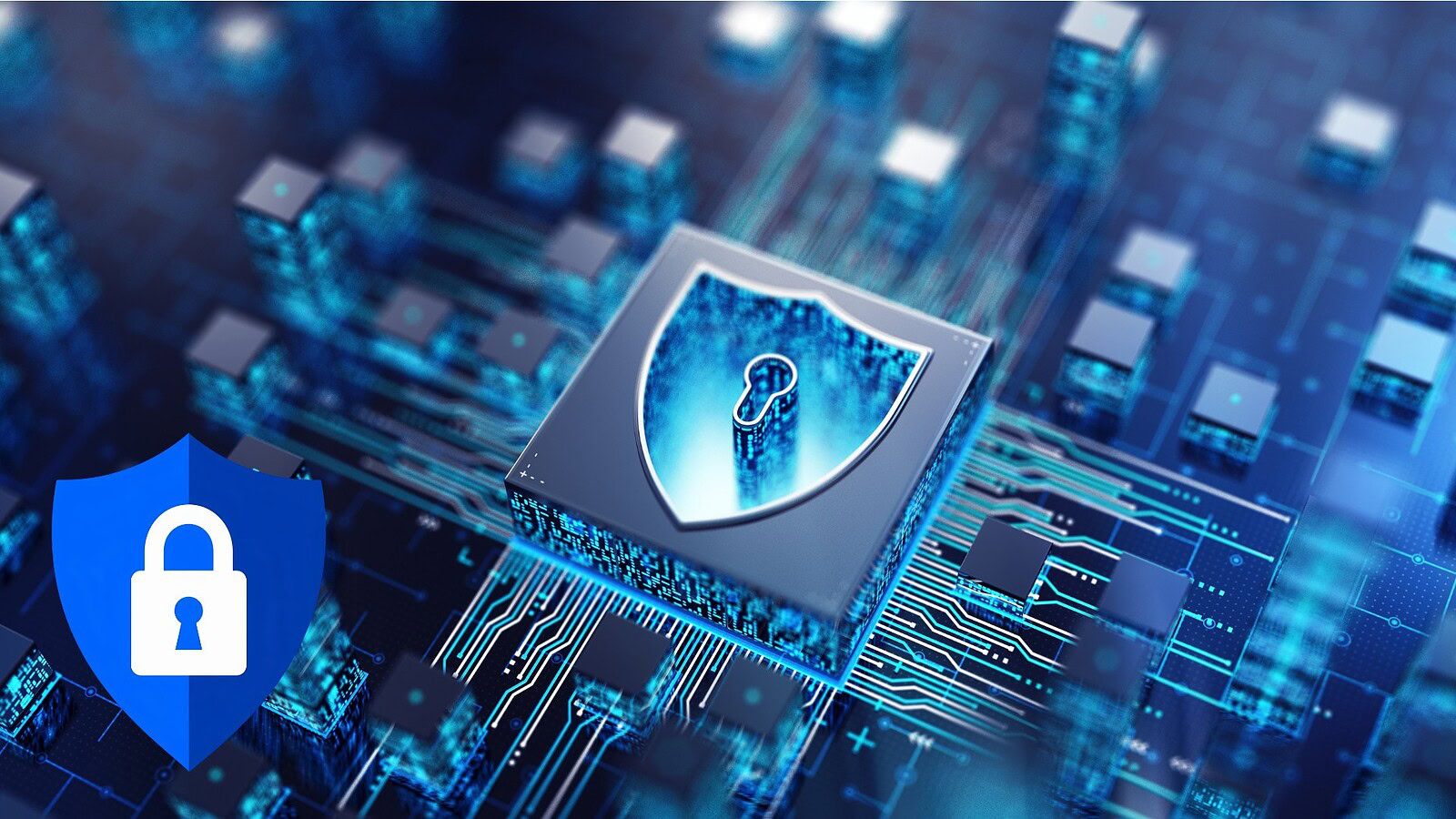 Automazione cyber security: la sfiducia rallenta la risposta