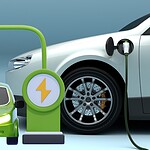 Auto elettriche: fino a 14 miliardi per nuovi incentivi in Italia
