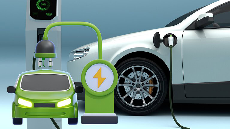 Auto elettriche: fino a 14 miliardi per nuovi incentivi in Italia