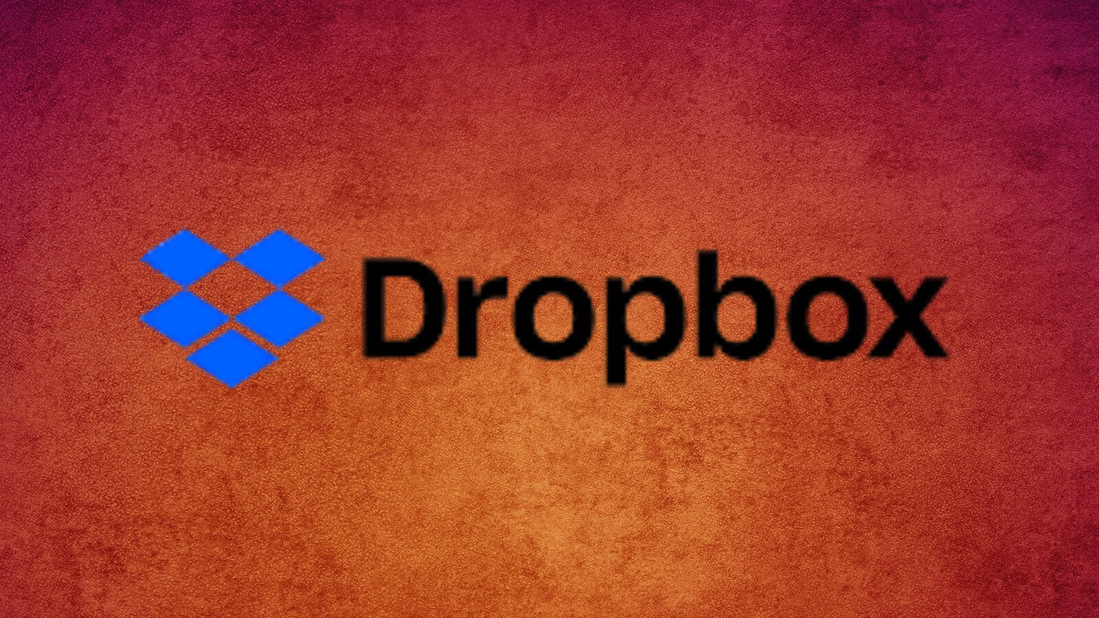 Dropbox, 5.000 account violati per una falla di Lenovo