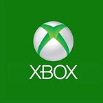 Xbox: nuovi licenziamenti e Rare spostata sotto Activision