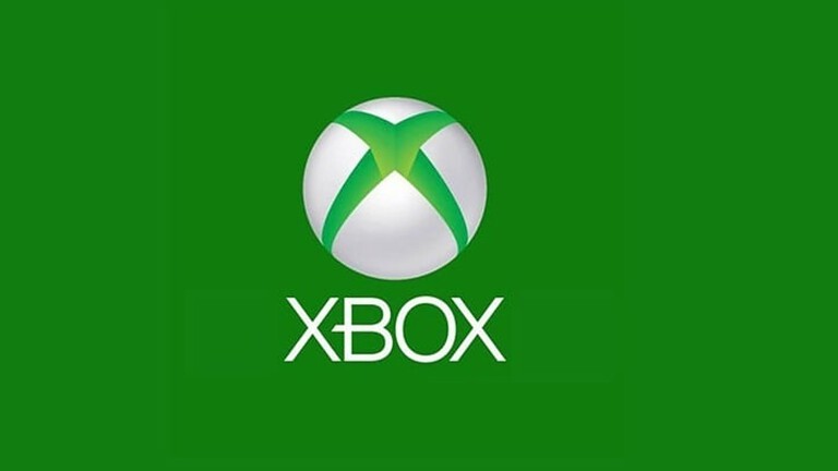 Xbox: nuovi licenziamenti e Rare spostata sotto Activision