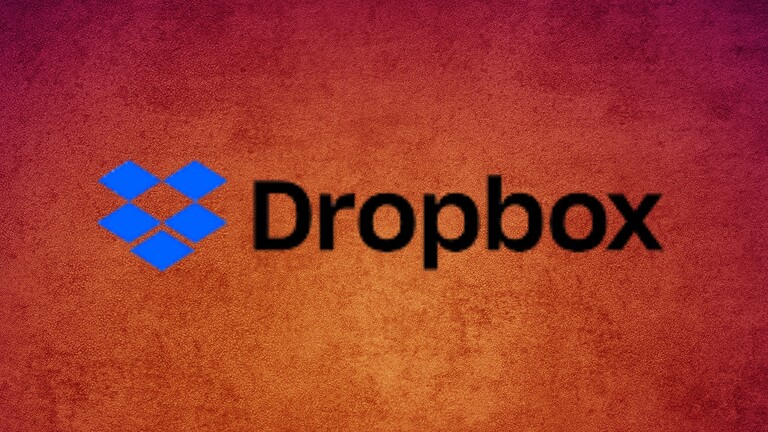 Dropbox, 5.000 account violati per una falla di Lenovo