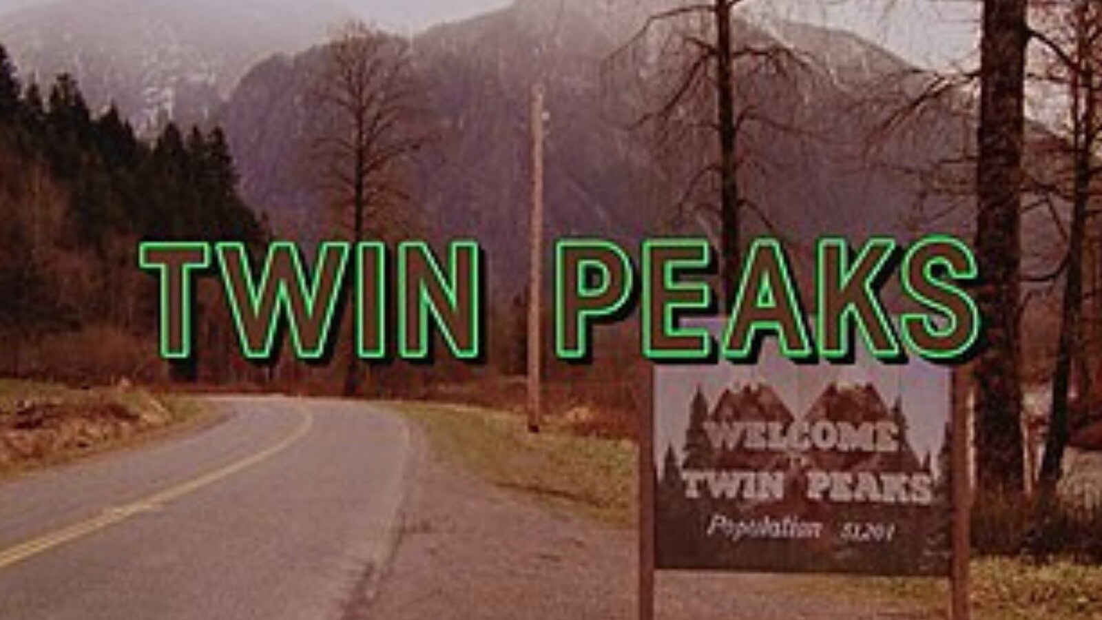 Twin Peaks: spunta un videogioco misterioso nel leak di Steam