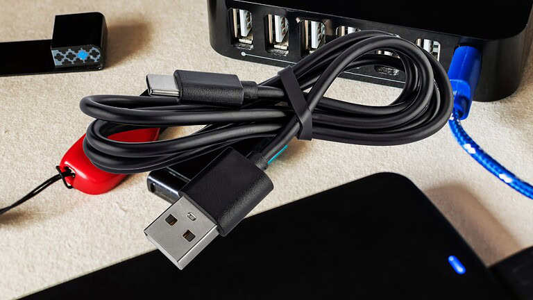 Prolunghe USB: fino a 100 metri, ma con limiti da conoscere