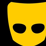 Grindr risarcisce 26 milioni di sterline a 12.000 utenti UK
