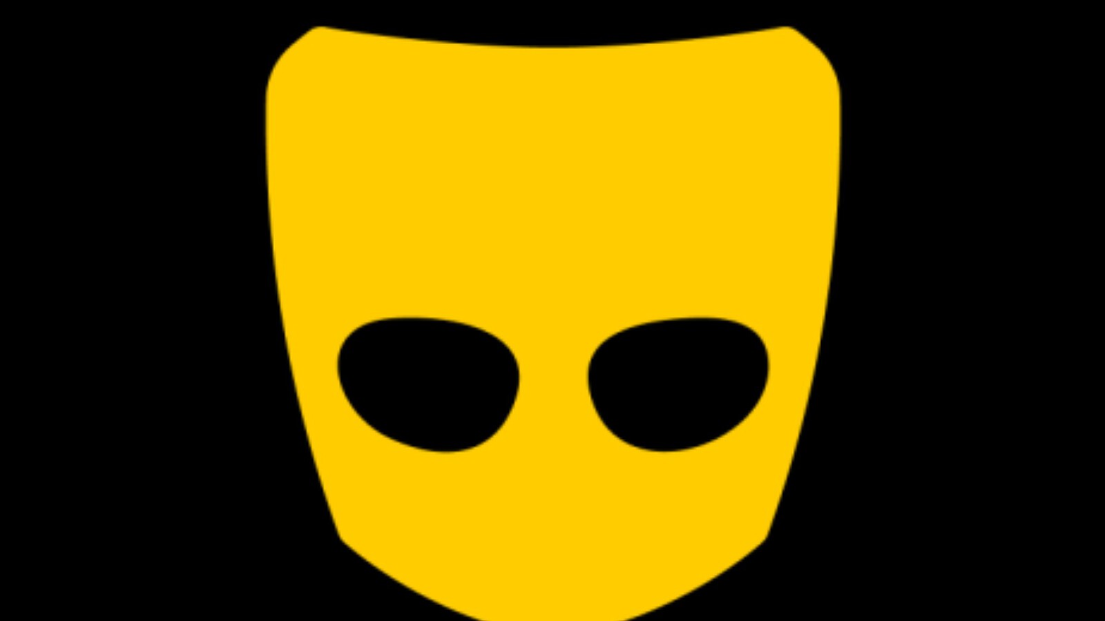 Grindr risarcisce 26 milioni di sterline a 12.000 utenti UK