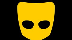 Grindr risarcisce 26 milioni di sterline a 12.000 utenti UK