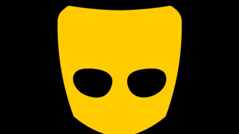 Grindr risarcisce 26 milioni di sterline a 12.000 utenti UK