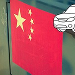 Auto cinesi negli USA: Slotkin teme 1,2 milioni di posti