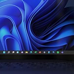 Windows 11, nuovo widget per la batteria dei dispositivi Bluetooth