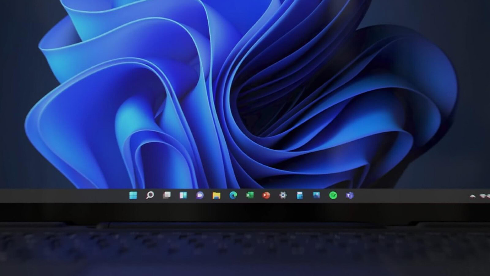 Windows 11, nuovo widget per la batteria dei dispositivi Bluetooth