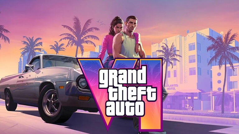 GTA 6, Rockstar vieta le mod su trame, mappe e personaggi