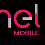 app Enel Mobile