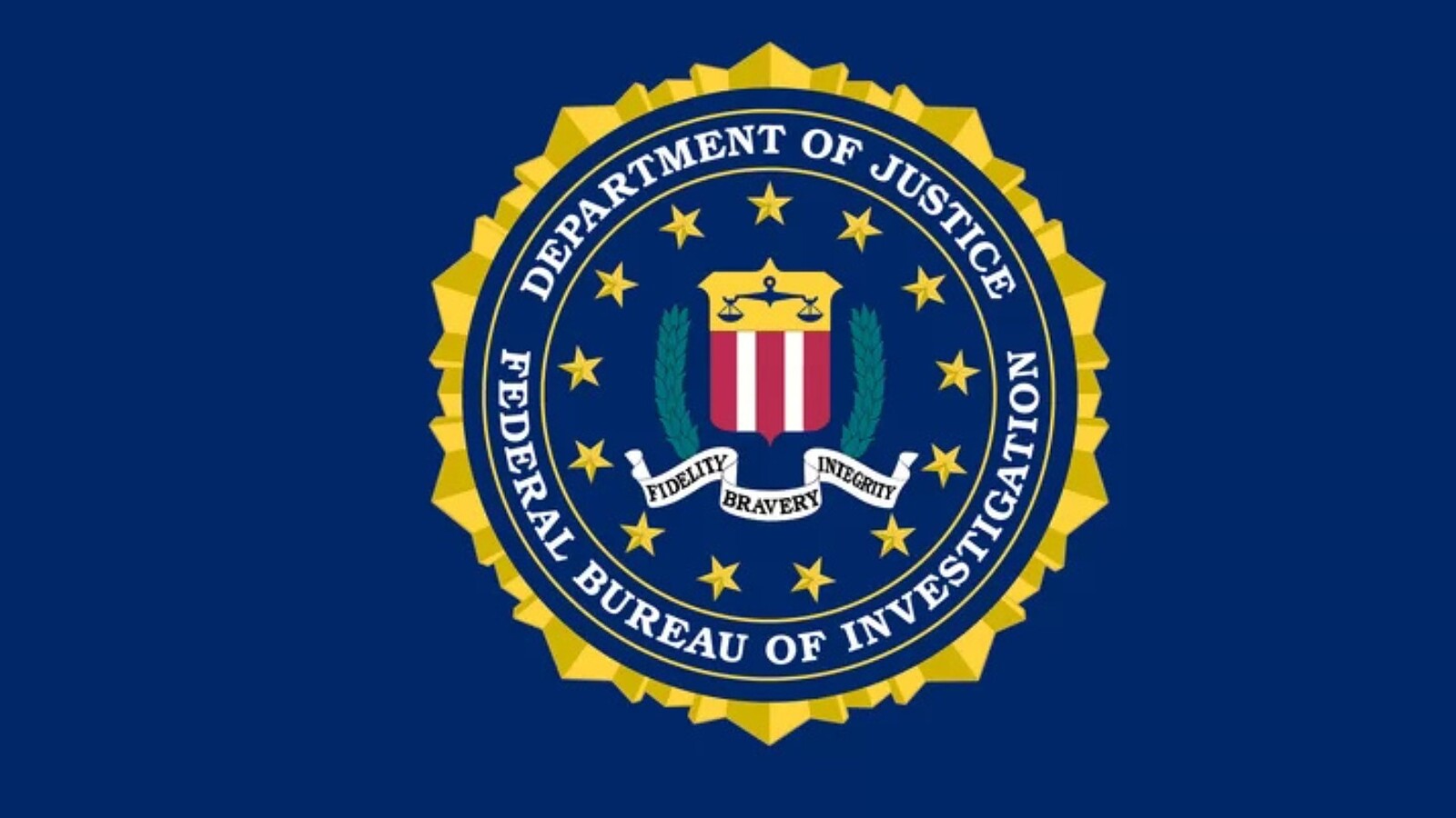 FBI, il sito lavoro offline dopo il blitz di ShinyHunters