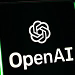 OpenAI smentisce il Pentagono sui tassi di rifiuto minimi