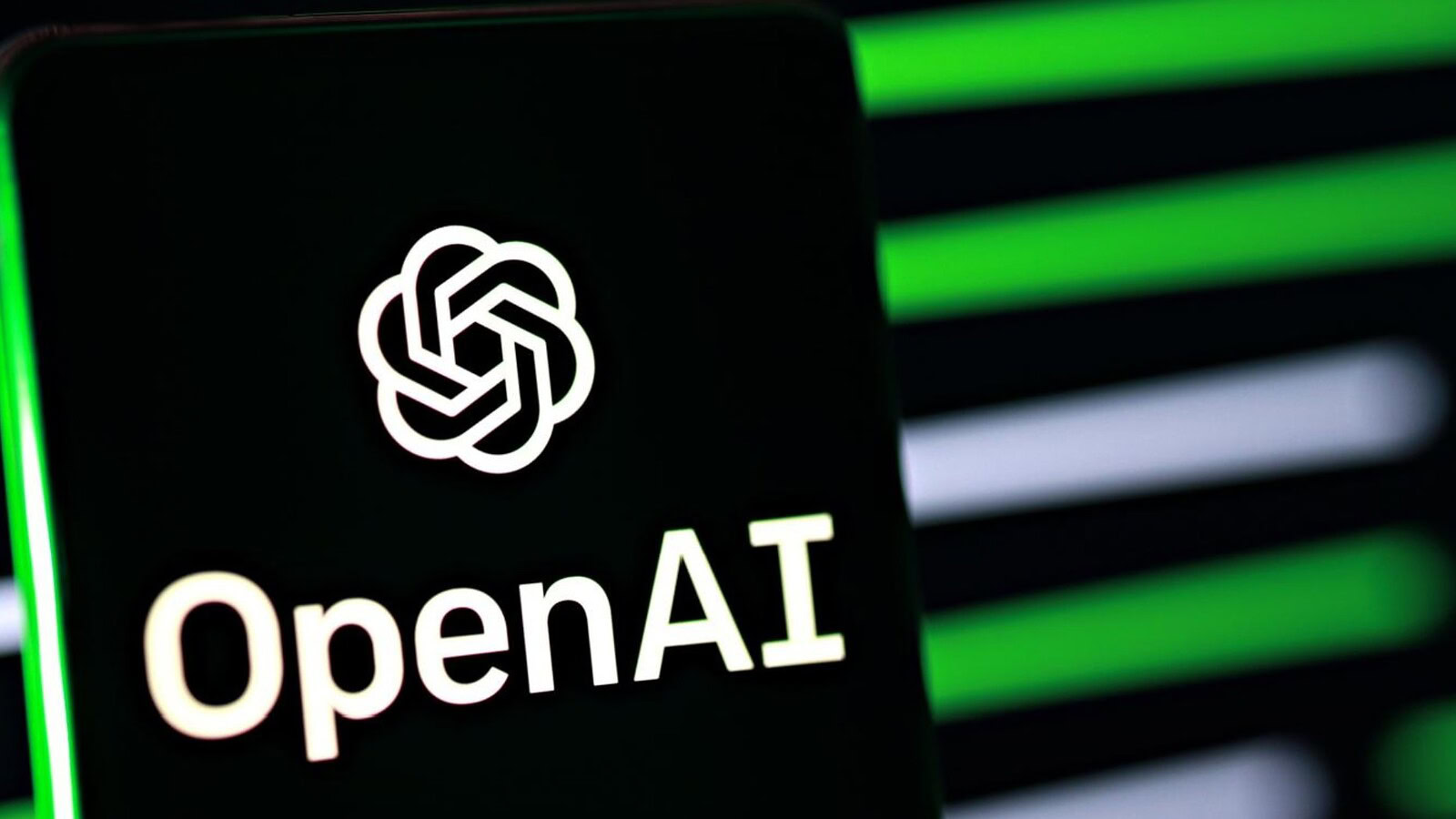 OpenAI smentisce il Pentagono sui tassi di rifiuto minimi